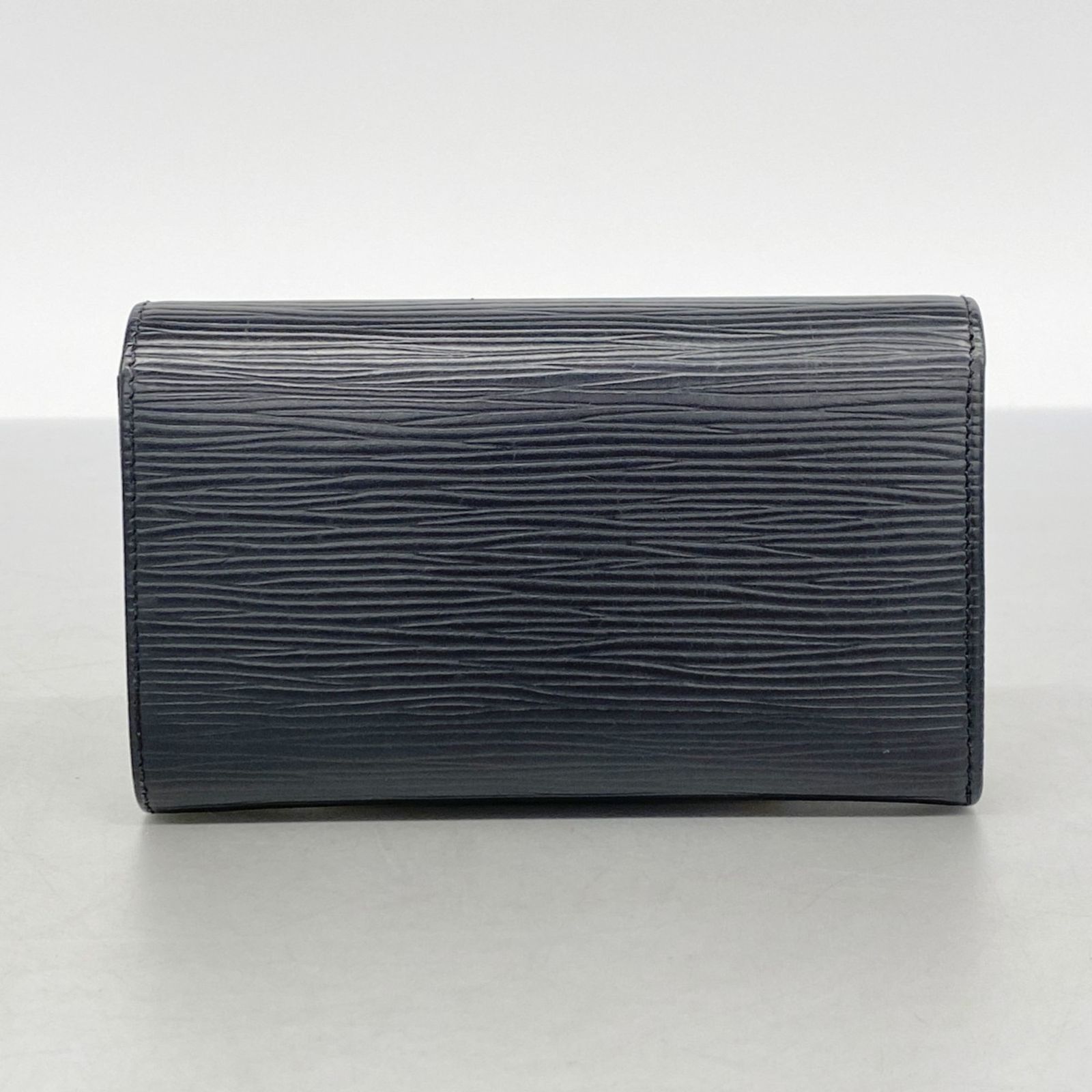 ノワールレディース