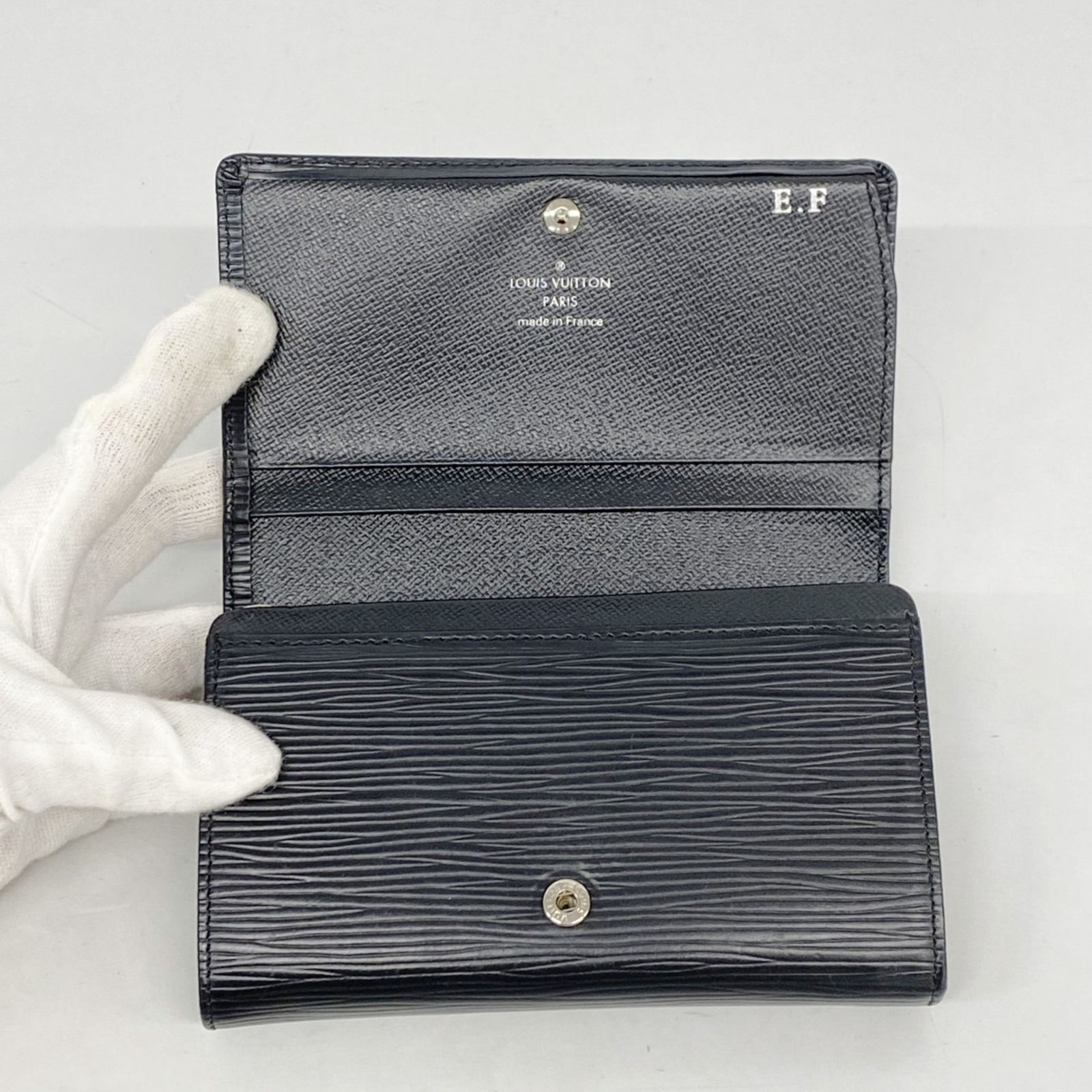 ノワールレディース