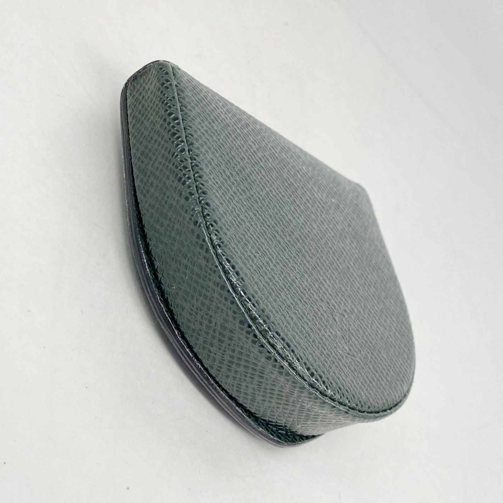 ルイ ヴィトン Louis Vuitton 財布 コインケース タイガ ポルトモネキュヴェット M 30374 エピセア メンズ