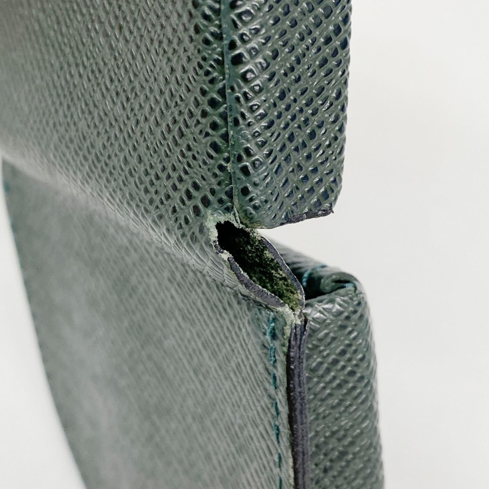 ルイ・ヴィトン(Louis Vuitton) ルイ・ヴィトン 財布・コインケース