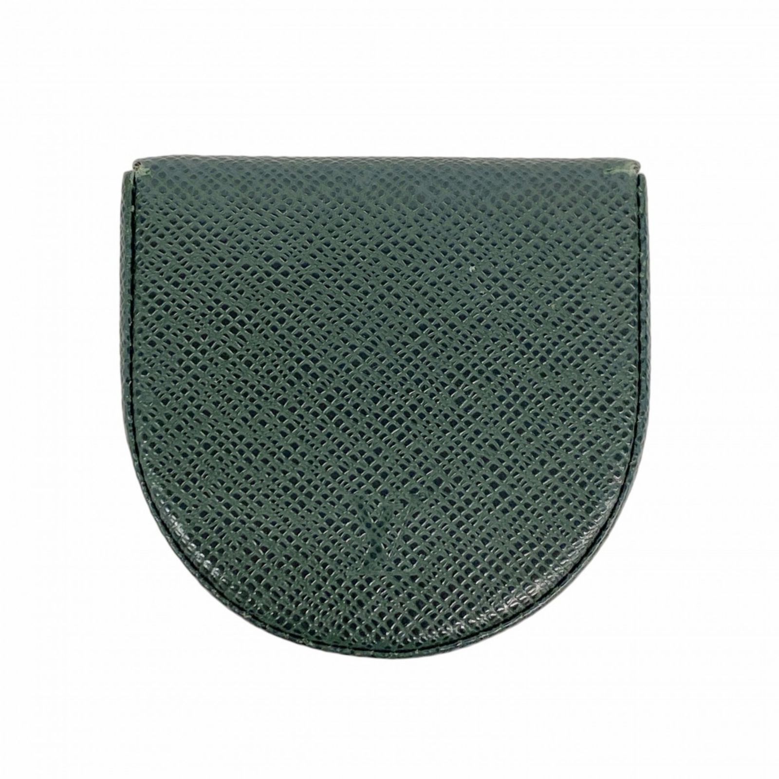 ルイ ヴィトン Louis Vuitton 財布 コインケース タイガ ポルトモネキュヴェット M 30374 エピセア メンズ