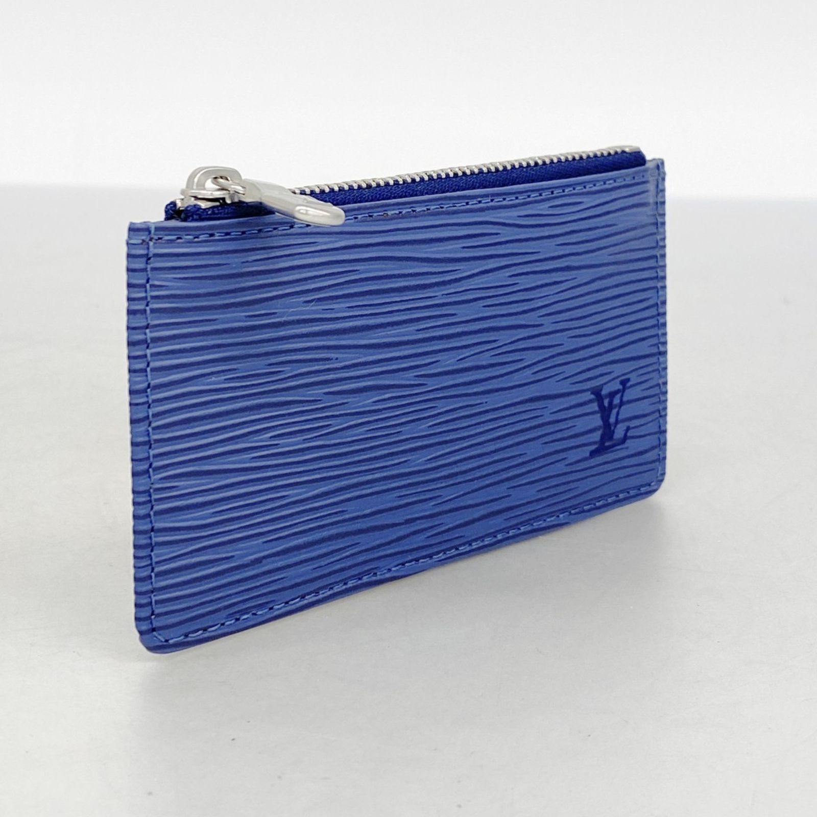 ルイ・ヴィトン(Louis Vuitton) ルイ・ヴィトン 財布・コインケース