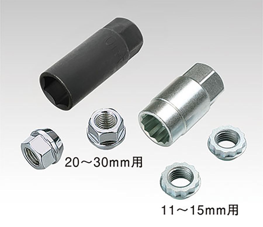  協永 KYO EI ワイドトレッドスペーサー 4穴 4115 W 3 厚み 15 mm セット ワイトレ A 1 その他 タイヤ ホイール