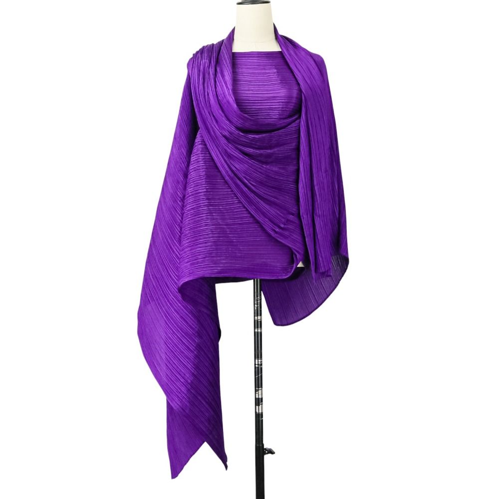 美品 PLEATS PLEASE ISSEY MIYAKE プリーツプリーズ イッセイミヤケ