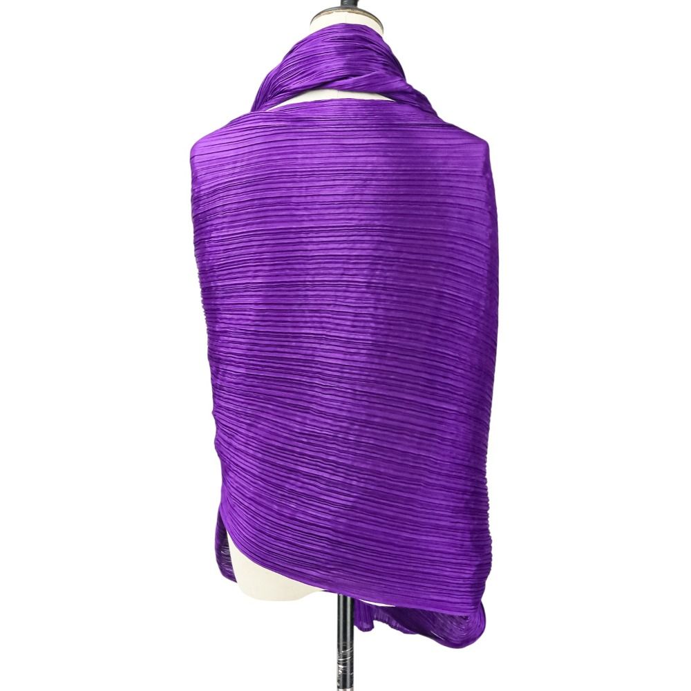 美品 PLEATS PLEASE ISSEY MIYAKE プリーツプリーズ イッセイミヤケ