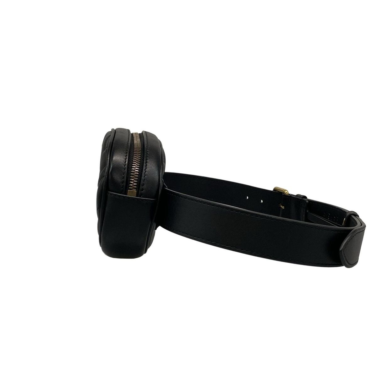 ベルトバッグ 476434