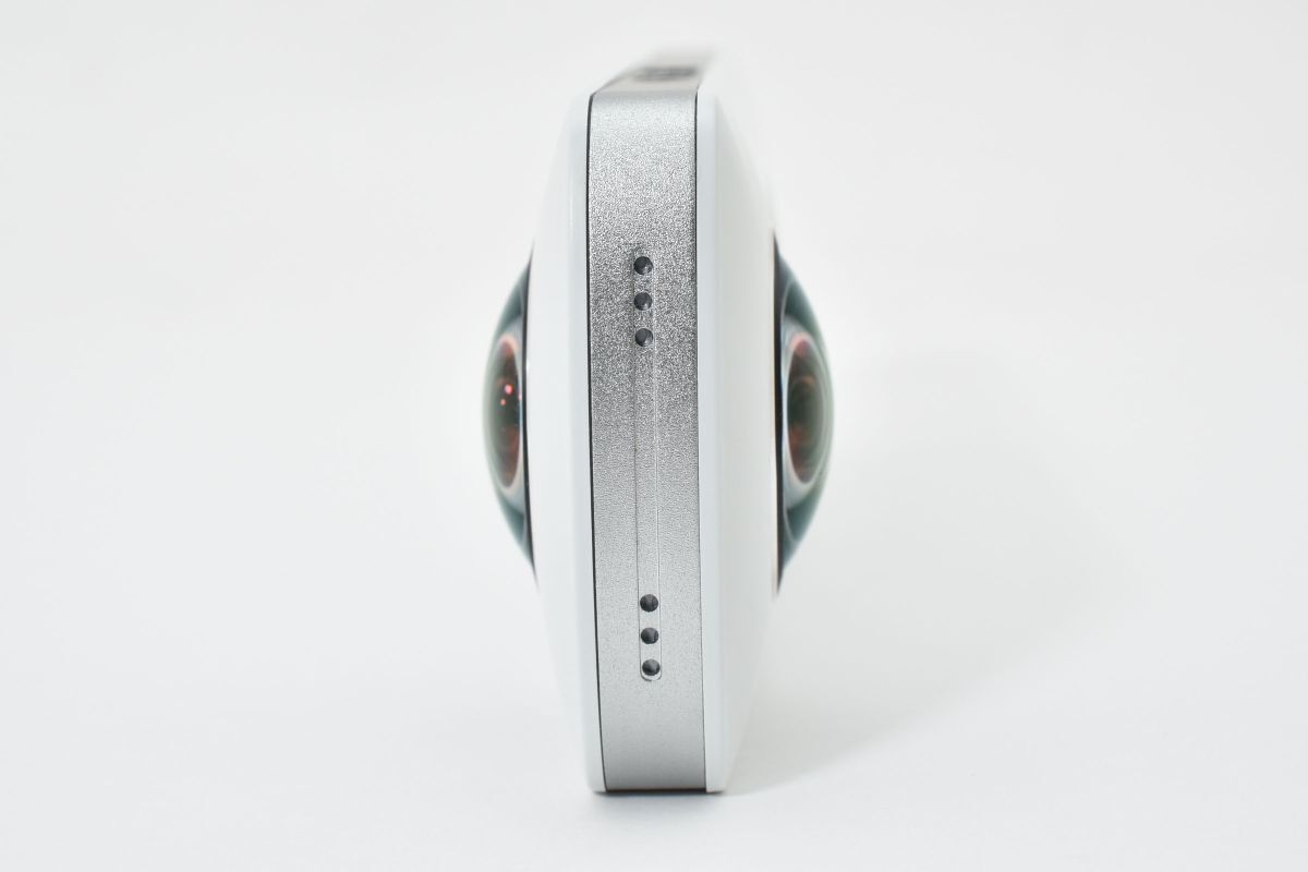 RICOH THETA m15 ホワイト Amazon.com : Ricoh Theta M15 360 Degree Spherical Panorama Camera