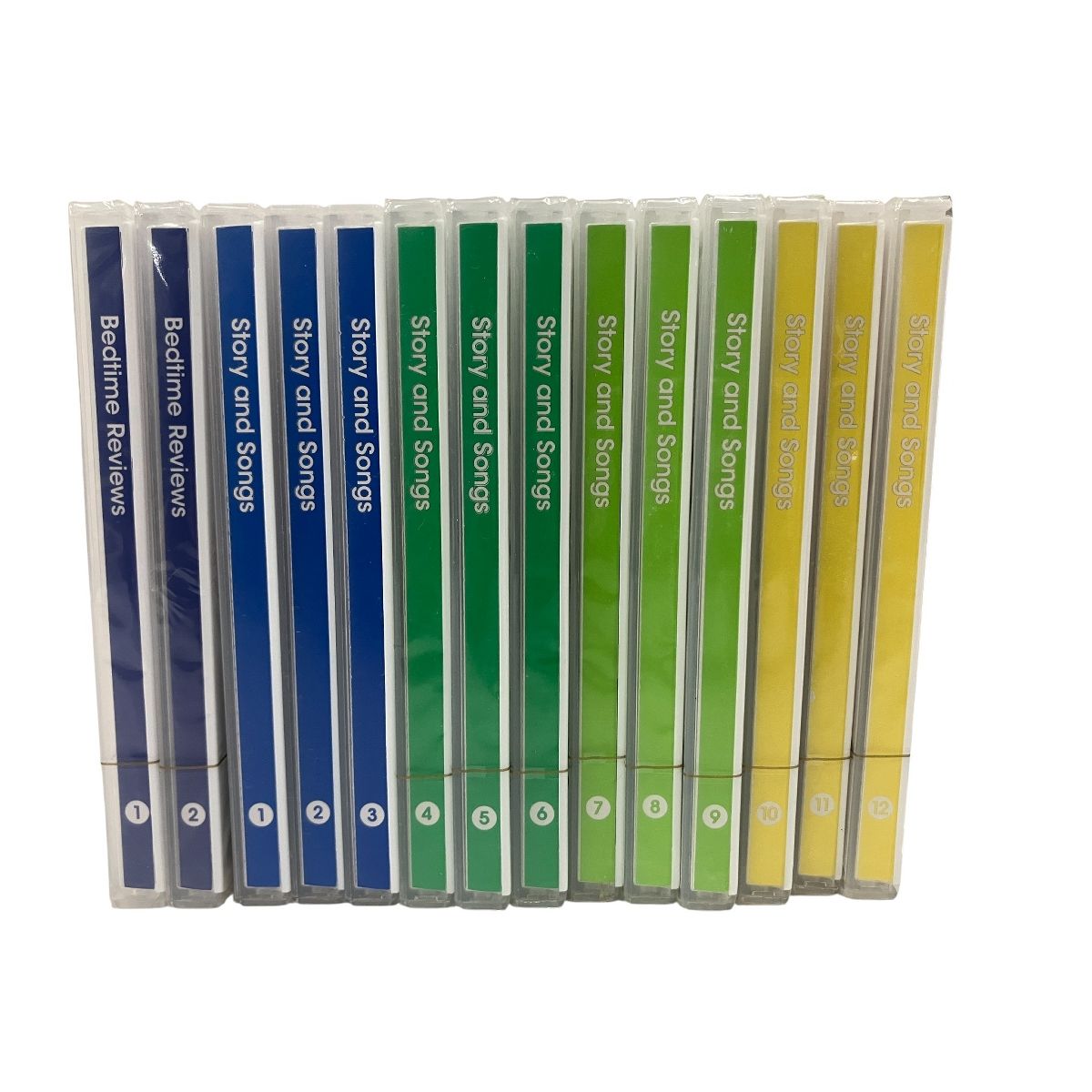  DWE 多数含 ディズニー 英語 メインプログラム セット ライトライトペン Blu-ray ブルーレイ 2020年頃 ワールドファミリー こども 幼児 知育 良好 知育玩具 ベビー キッズおもちゃ