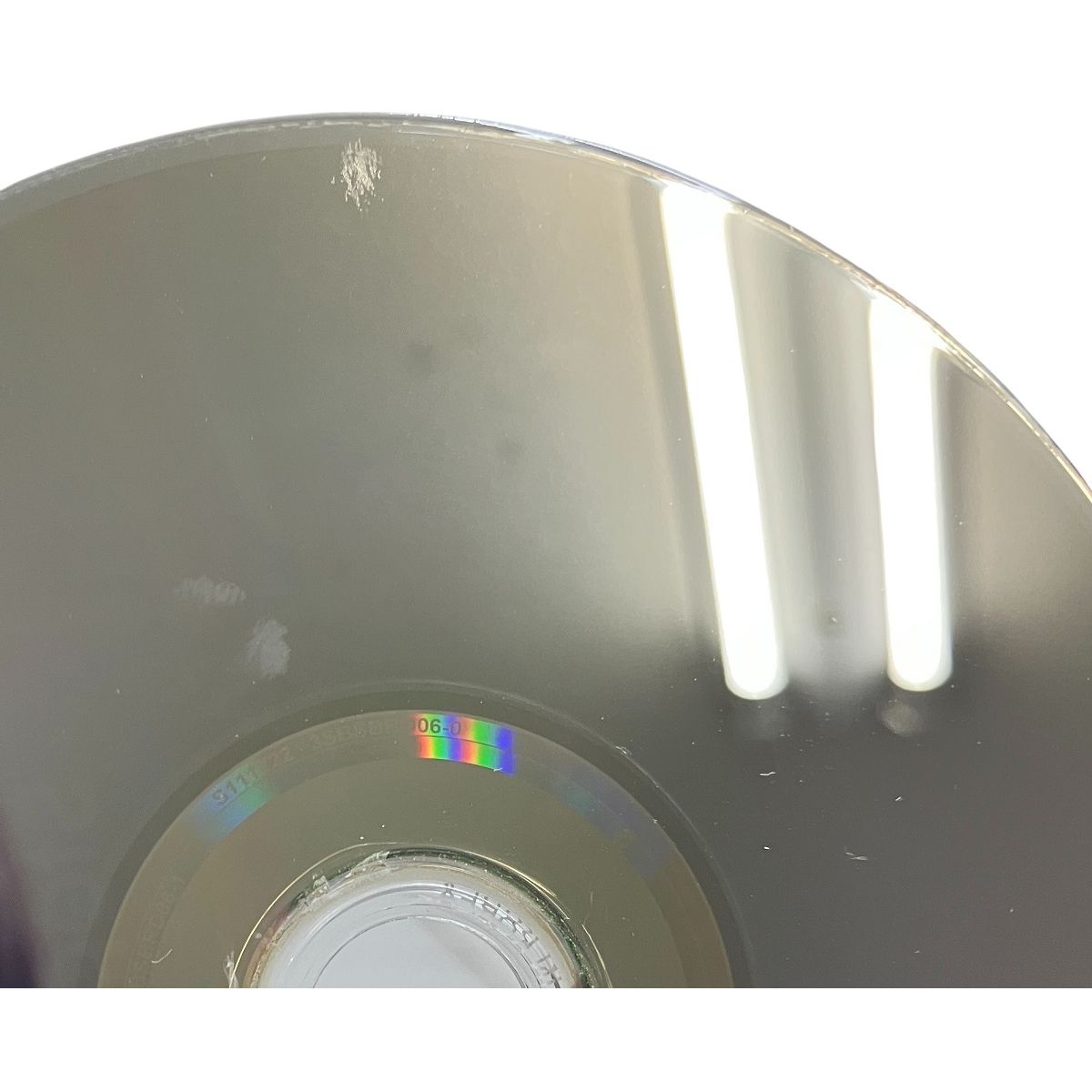 セット ライトライトペン