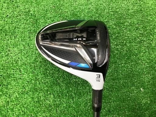 高品質 ハリーポッターとアズカバンの囚人 コスチュームカード