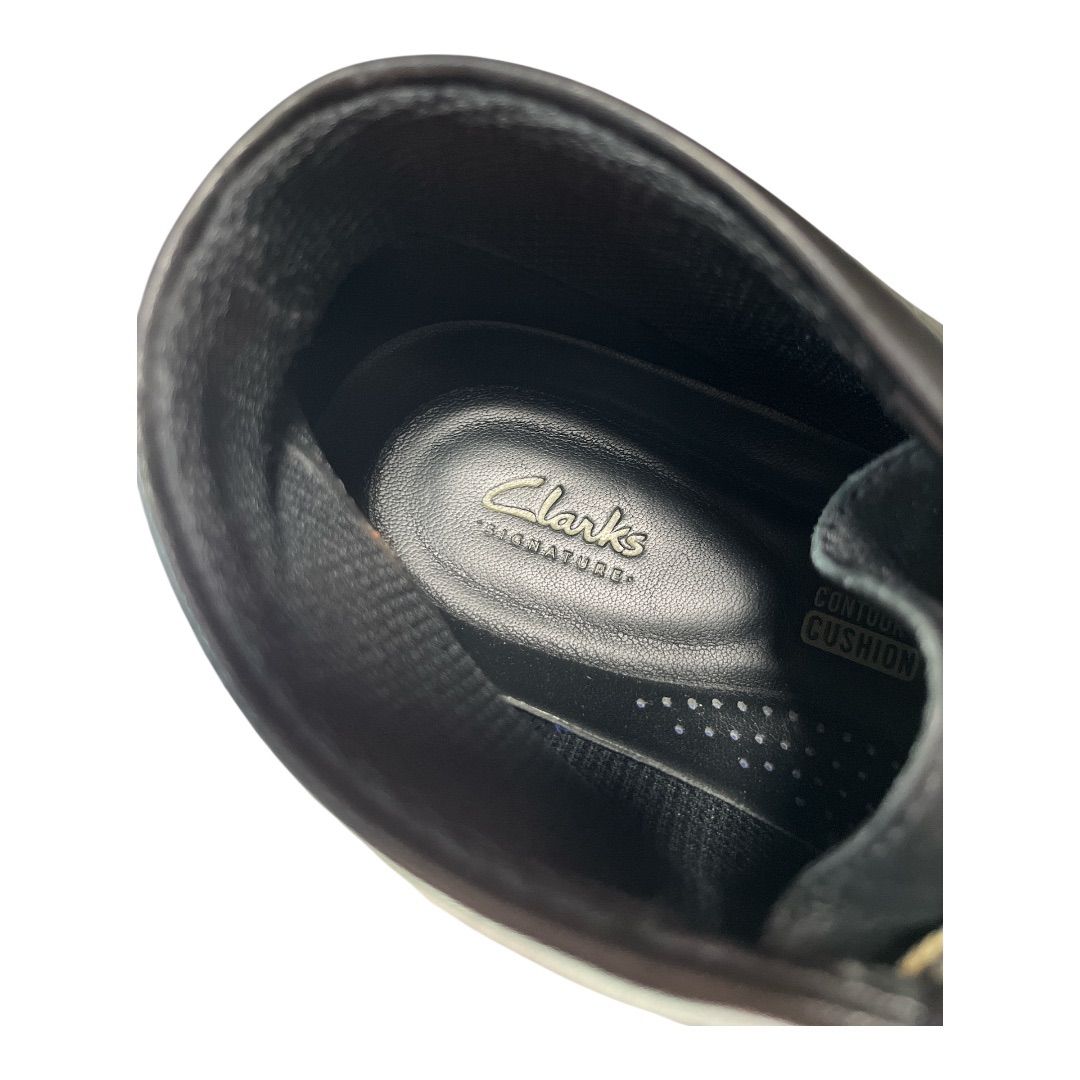 ブラック 24200円