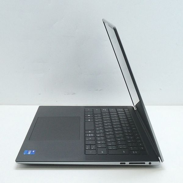 DELL Precision