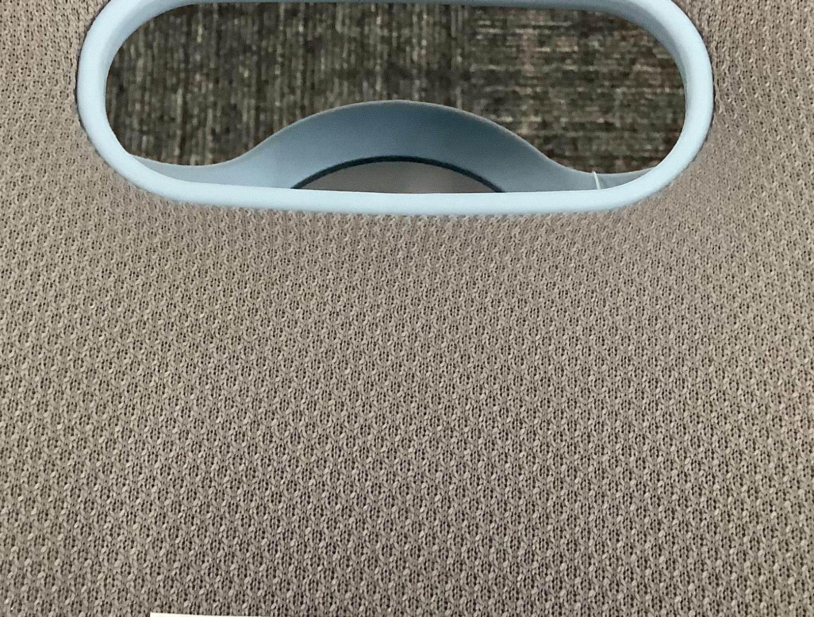 ミーティングチェア