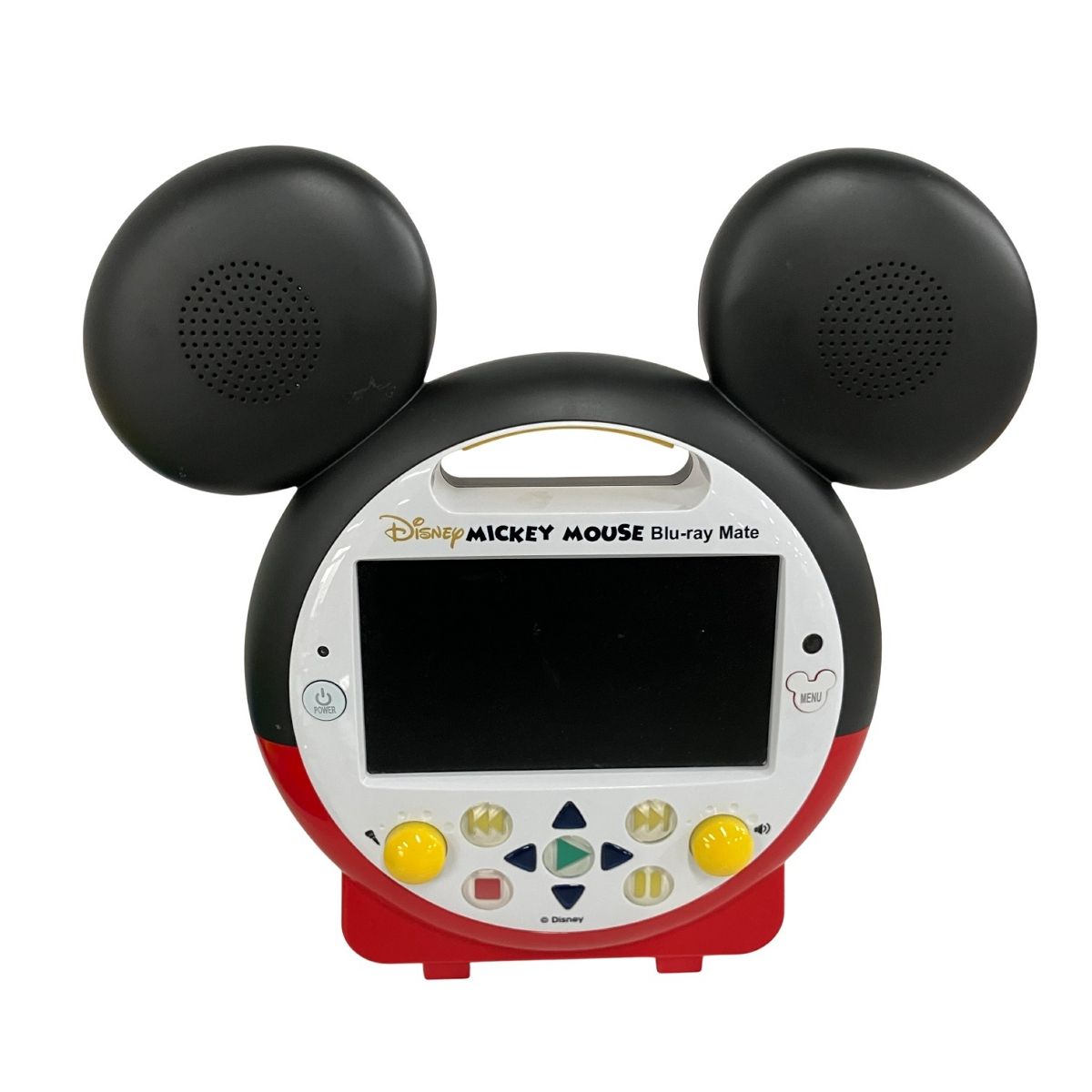 DWEディズニーワールドオブイングリッシュ メインプログラム ステップバイステップセット 2019年頃 英語教材 良好