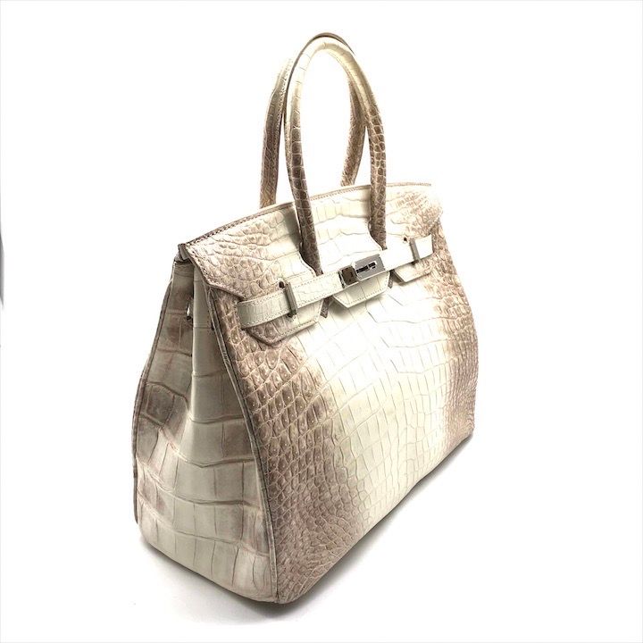 GENUIN ジェニュイン