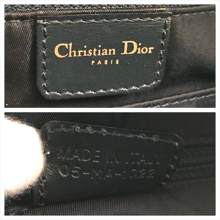 Dior ディオール