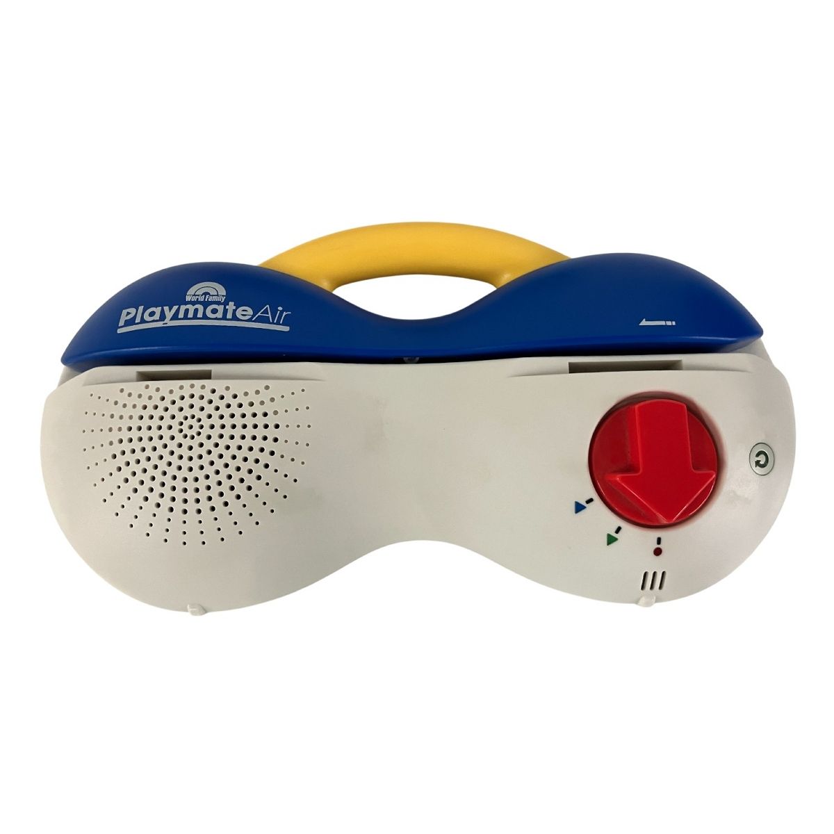 DWE トークアロング 2021年頃 ディズニーワールドイングリッシュ 英語 教材