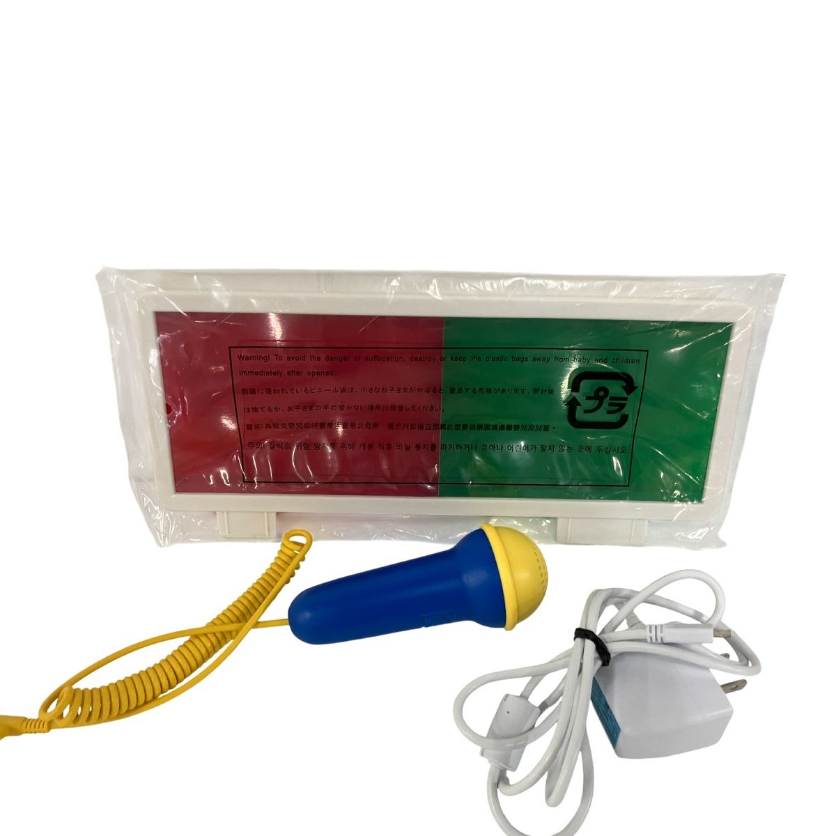 ディズニーワールドイングリッシュ