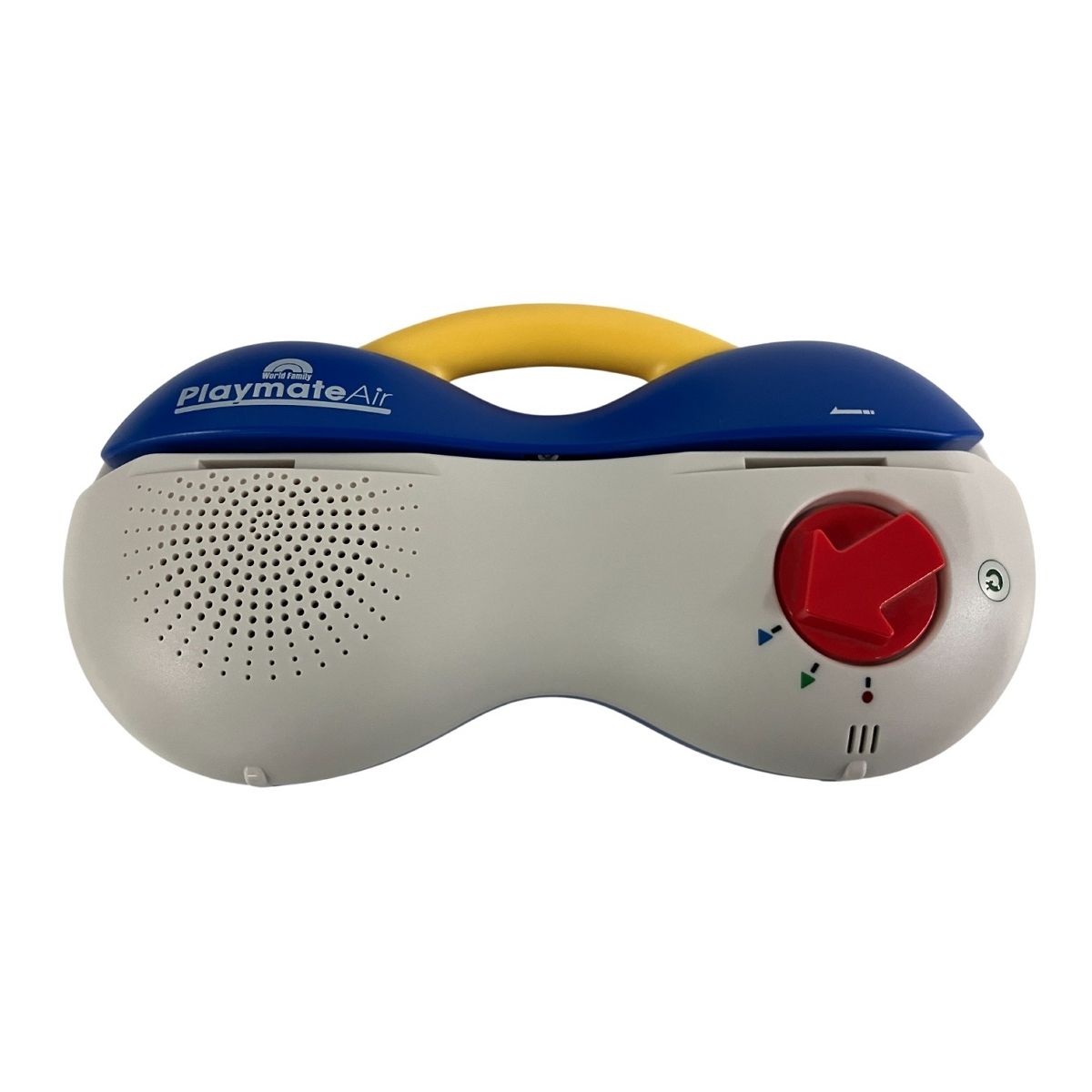 DWE トークアロング Q&Aカード 2022年頃 ディズニーワールドオブ