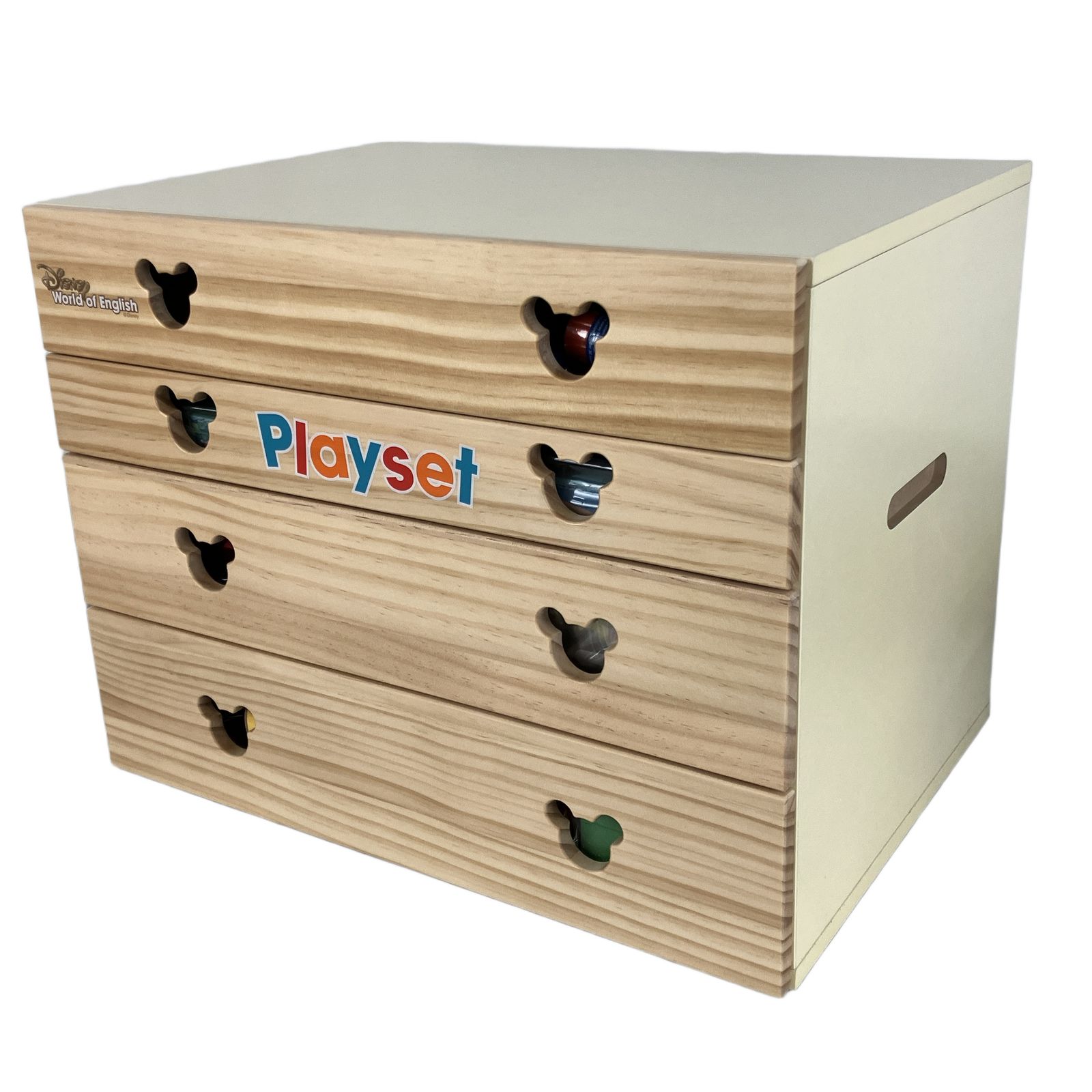 2023年 レッツプレイ　ブルーレイ　ディズニー英語システム　 309612 2023年 レッツプレイ ブルーレイ ディズニー英語システム 309612 2023