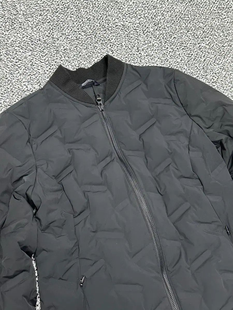 Callaway キャロウェイ レディース グースダウン ゴルフ 軽量 ロング ダウン