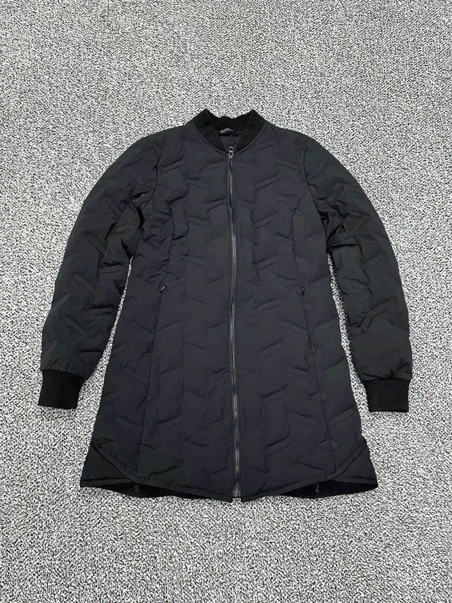 Callaway レディース ダウン サイズＬ Callaway キャロウェイ 正規品 / レディース 90サイズ 小売業者