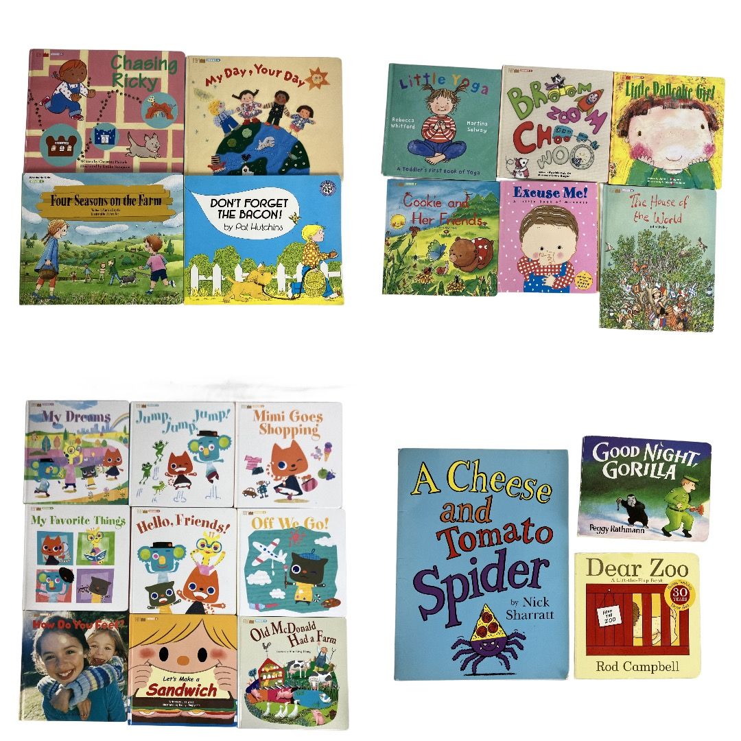 Benesse ベネッセ ワールドワイドキッズ 英語 教材 ジャンク Y10283464