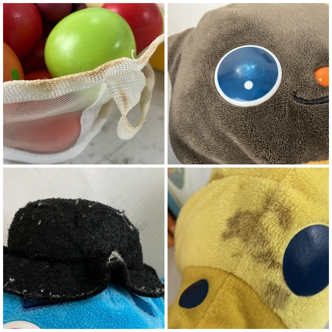 ワールドワイドキッズ