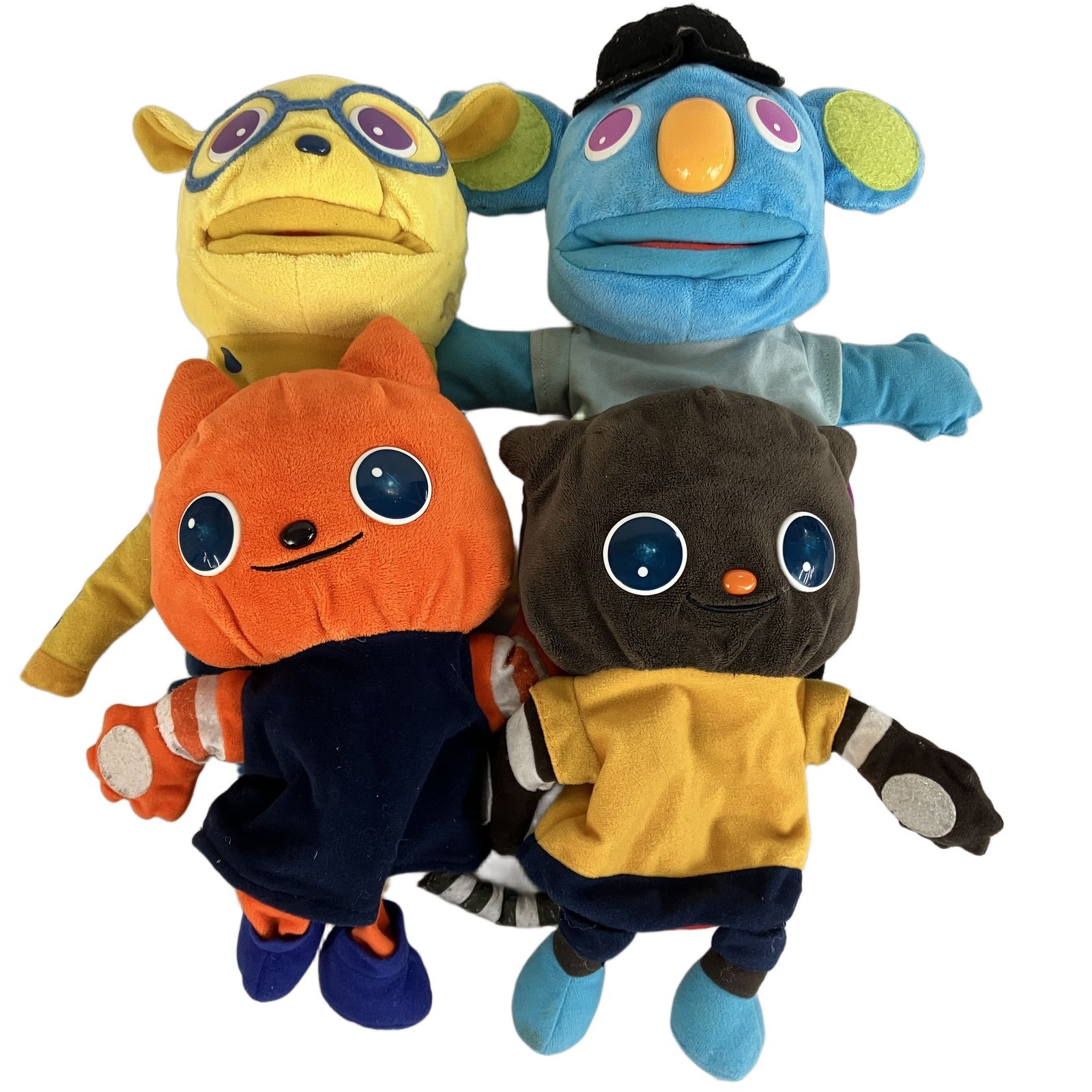 Benesse ベネッセ ワールドワイドキッズ 英語 教材 ジャンク Y10283464