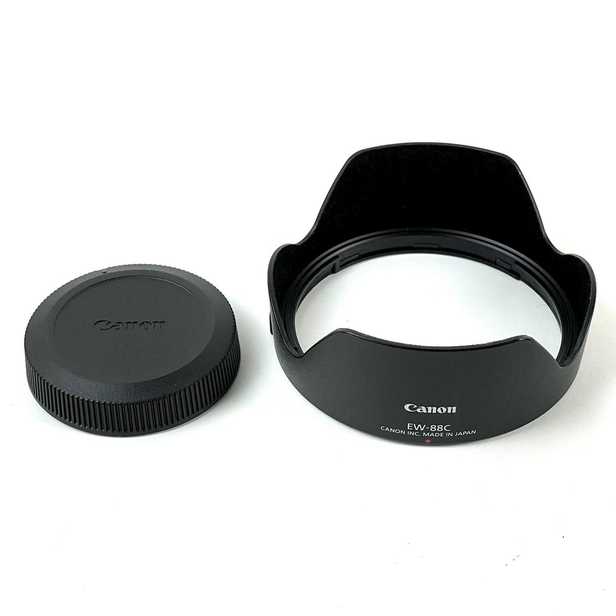 キヤノン Canon EF 24-70mm F2.8L II USM 一眼カメラ用レンズ（オート