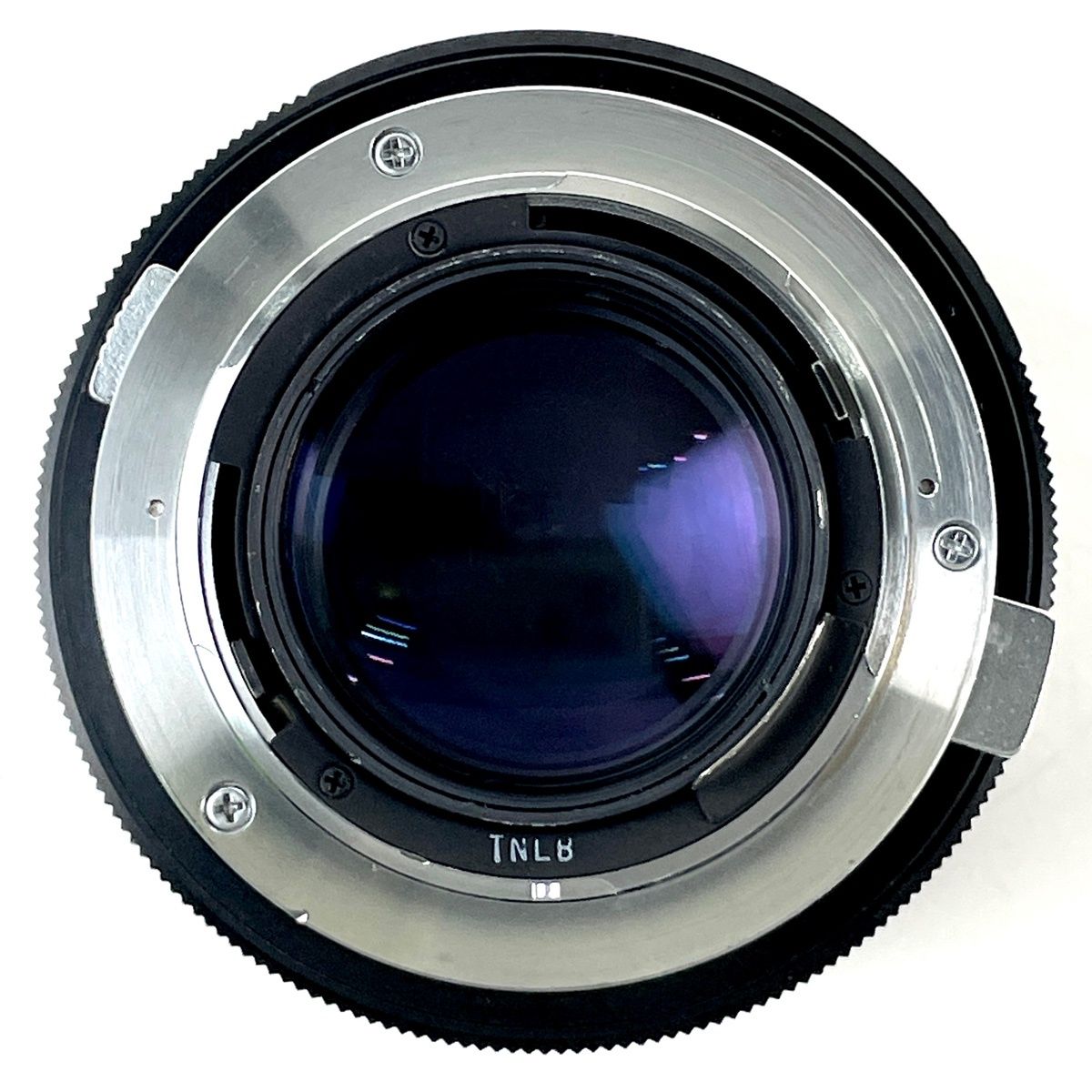 【超美品】中古OLYMPUSズイコーオートマクロ90mmf2 オリンパス OLYMPUS ZUIKO AUTO-MACRO 90mm F2 一眼カメラ用レンズ