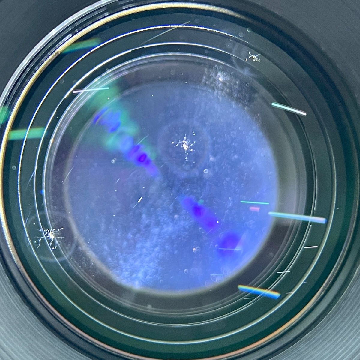  オリンパス OLYMPUS ZUIKO AUTO MACRO 90 mm F 2 一眼カメラ用レンズ マニュアルフォーカス レンズ(単焦点) カメラ