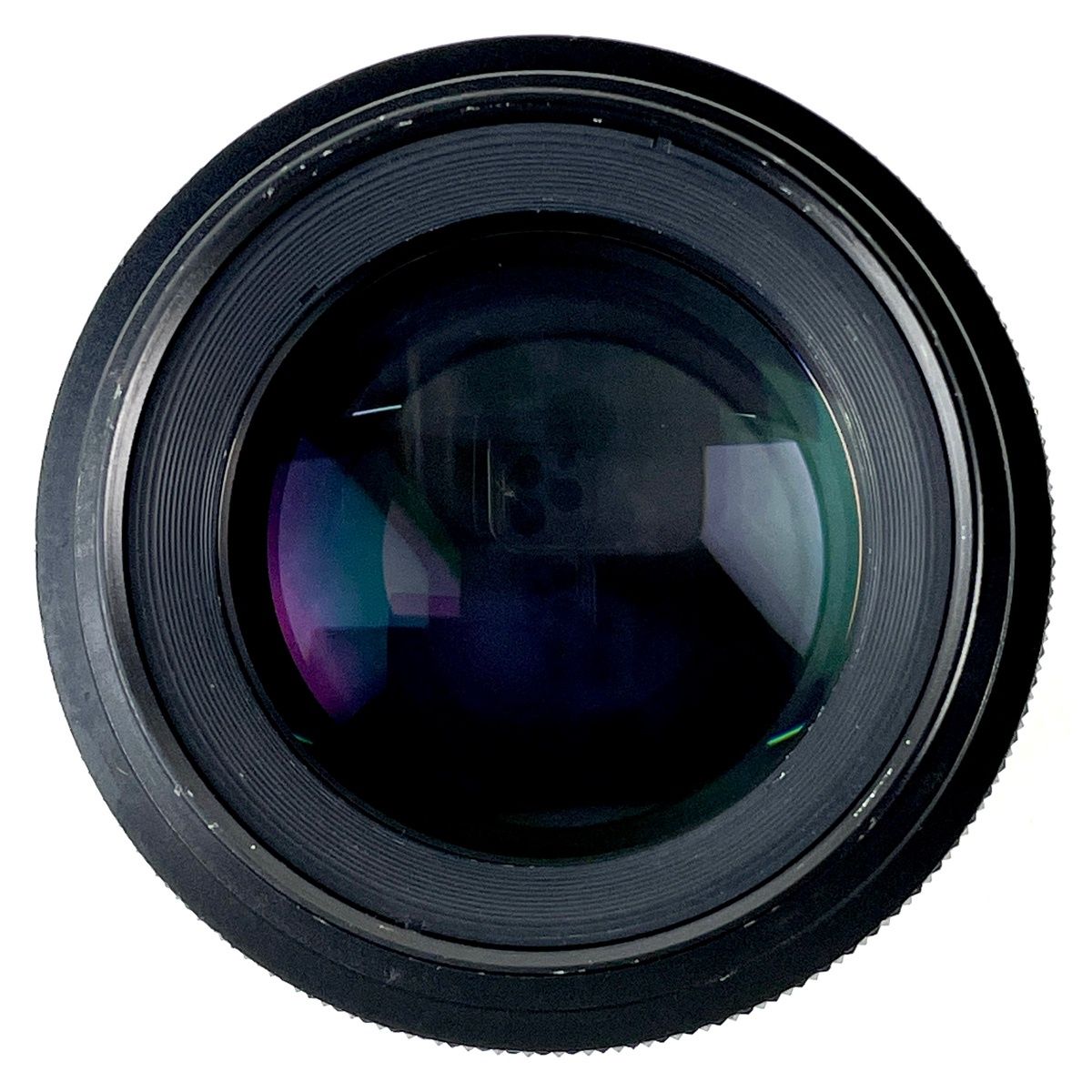 オリンパス OLYMPUS ZUIKO AUTO-MACRO 90mm F2 一眼カメラ用レンズ