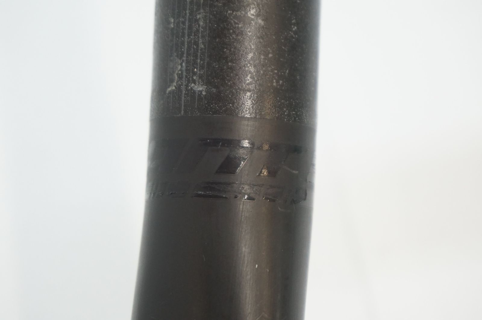 GIANT 「ジャイアント」 CONTACT SLR DROP φ31.8 420mm ハンドル