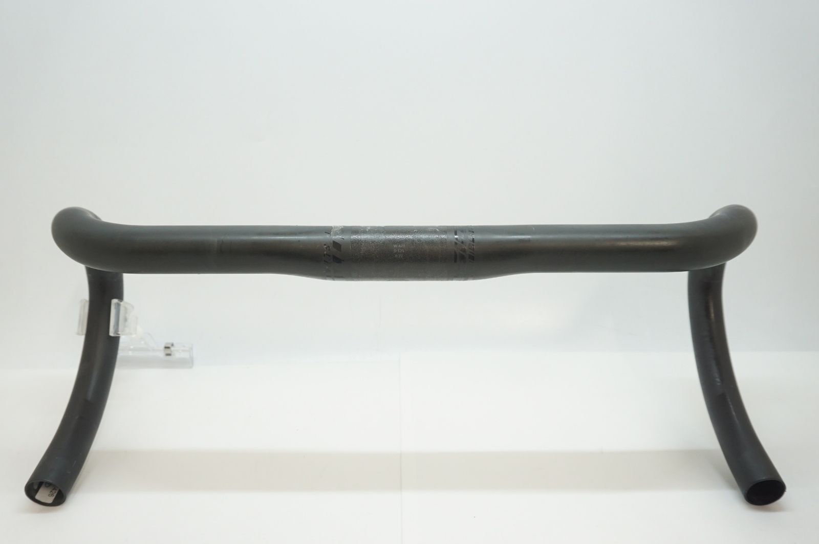 GIANT 「ジャイアント」 CONTACT SLR DROP φ31.8 420mm ハンドル