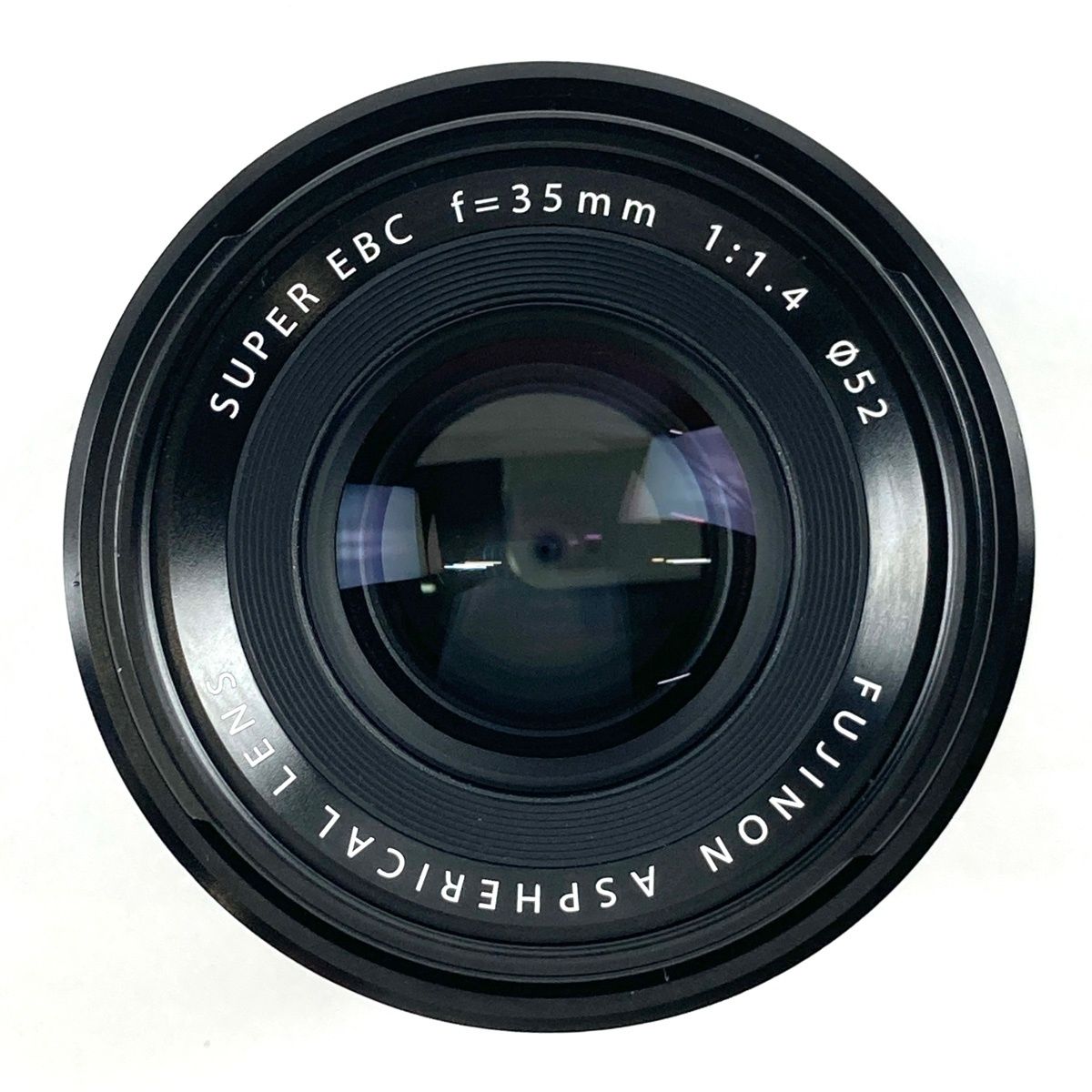 一眼カメラ用レンズ