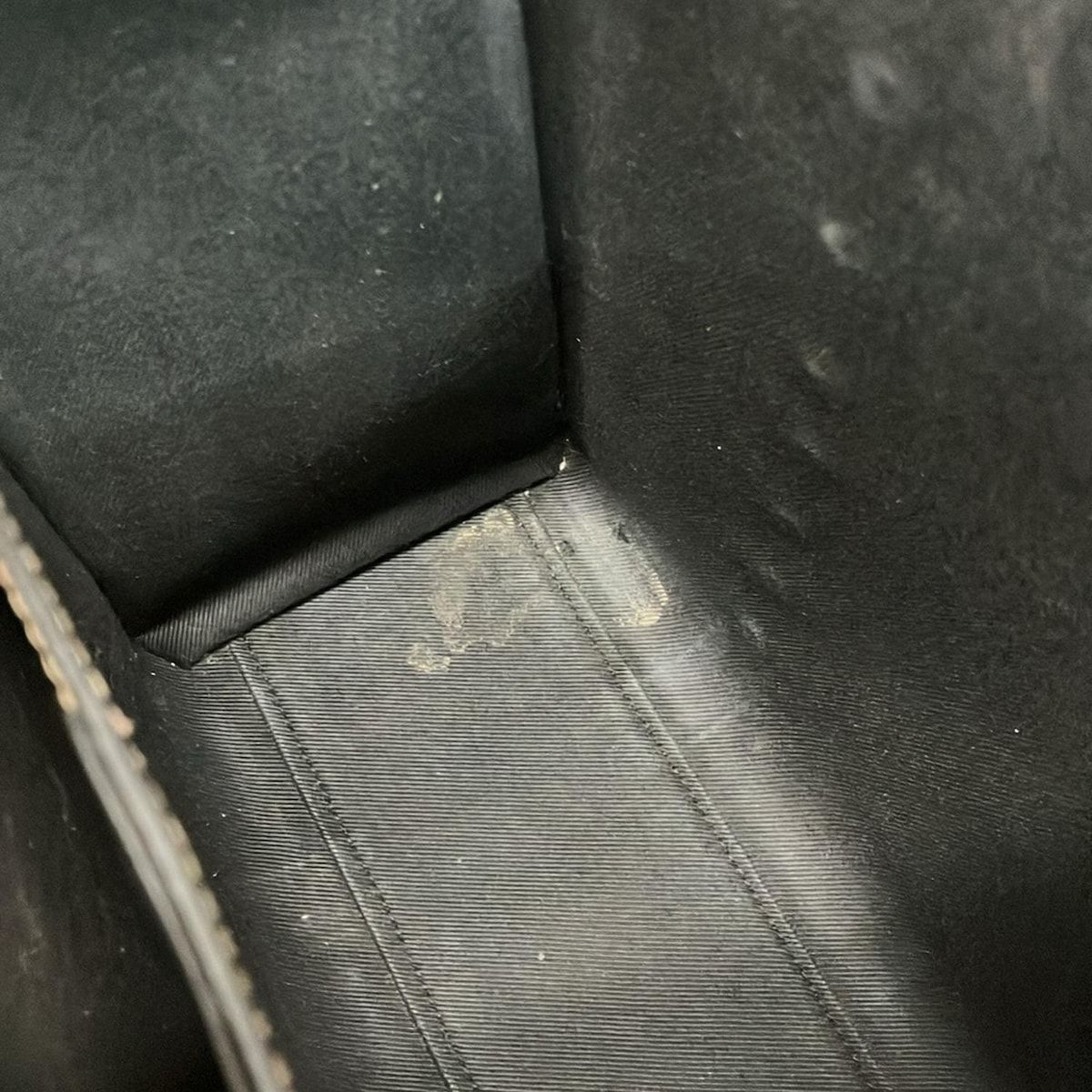 BURBERRY LONDON ENGLAND(バーバリーロンドンイングランド) トート