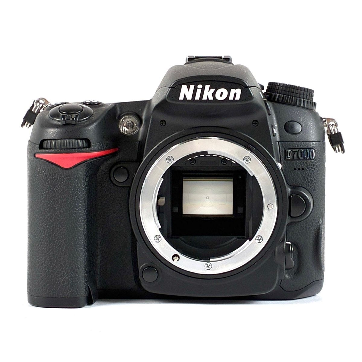 Nikon D7000 ボディ デジタル一眼レフ ニコン D7000 ボディ 価格比較 - 価格.com