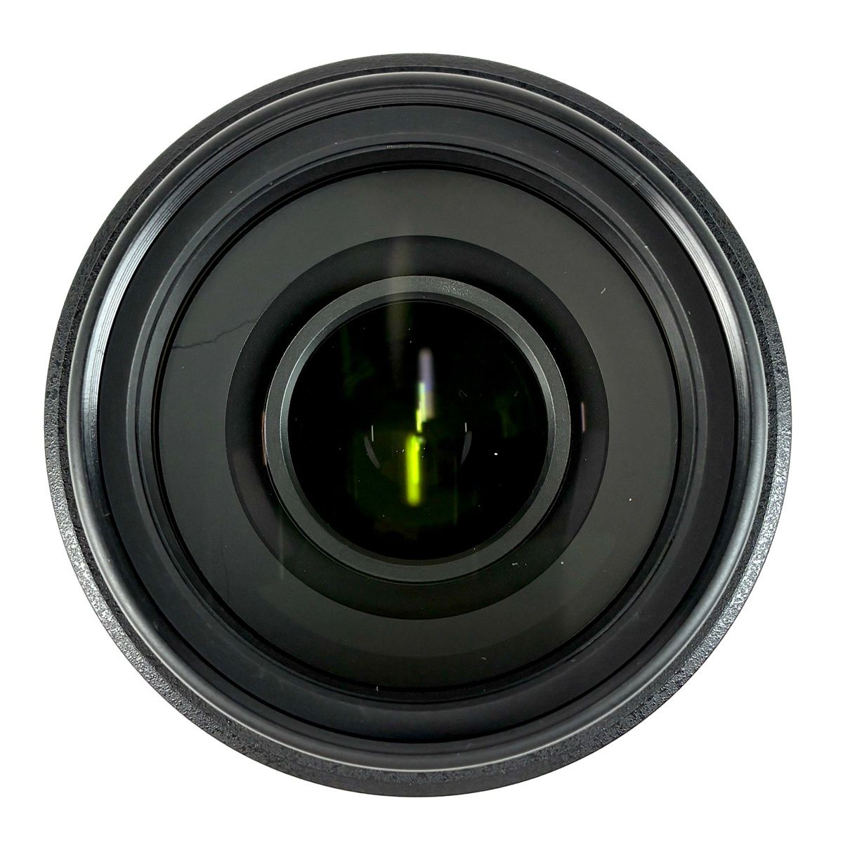 ニコン Nikon AF-S DX NIKKOR 55-300mm F4.5-5.6G ED VR 一眼カメラ用