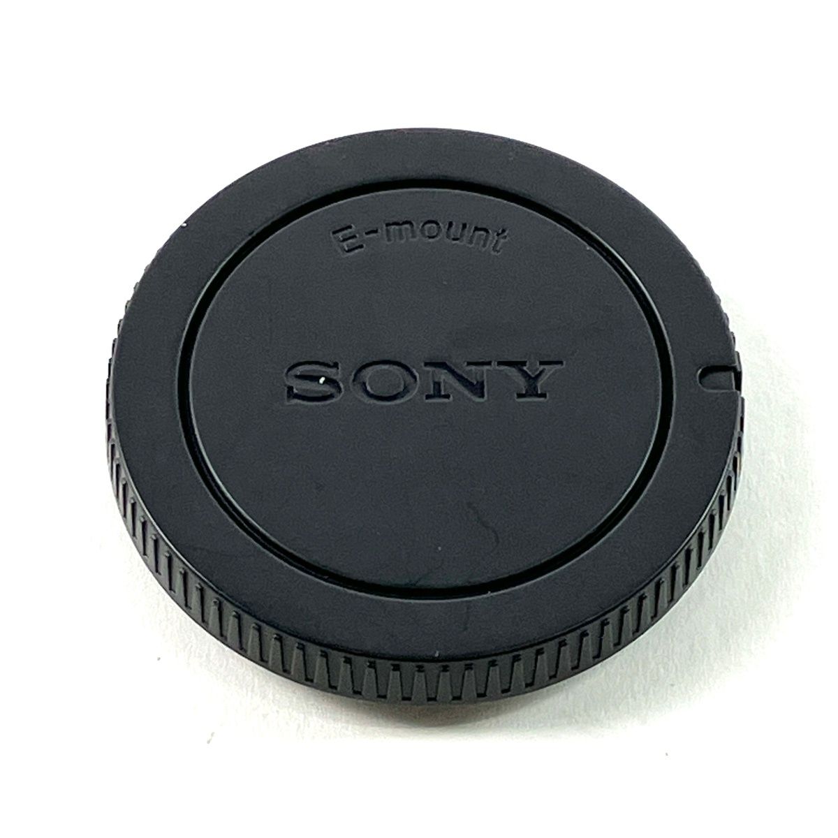 SONY