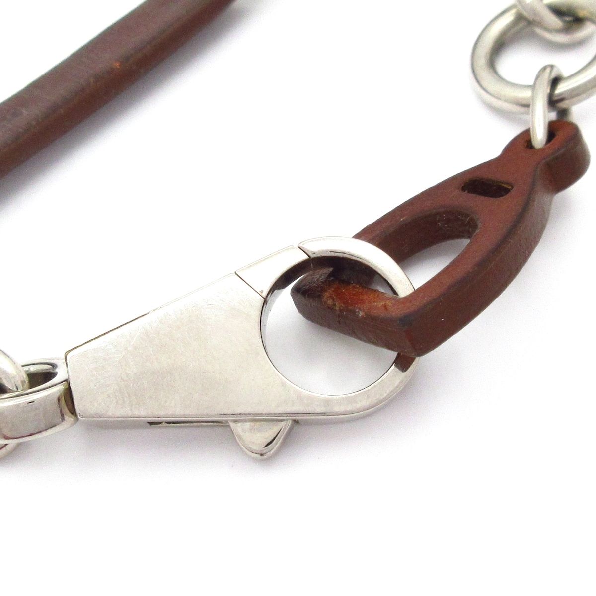 エルメス ブレスレット