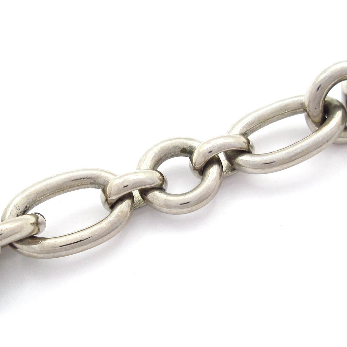 レザー ダークブラウン