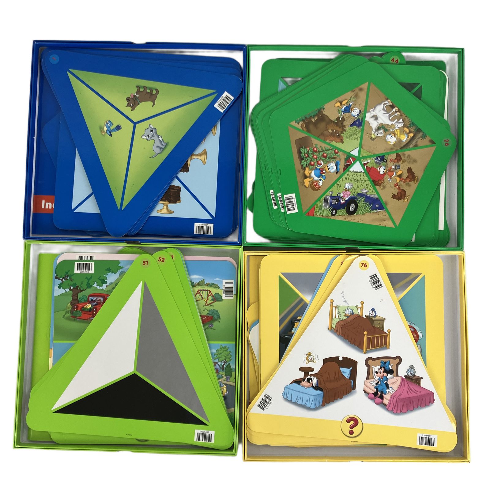 ディズニーワールドイングリッシュ　トークアロング DWE ディズニーワールドオブイングリッシュ トークアロング セット