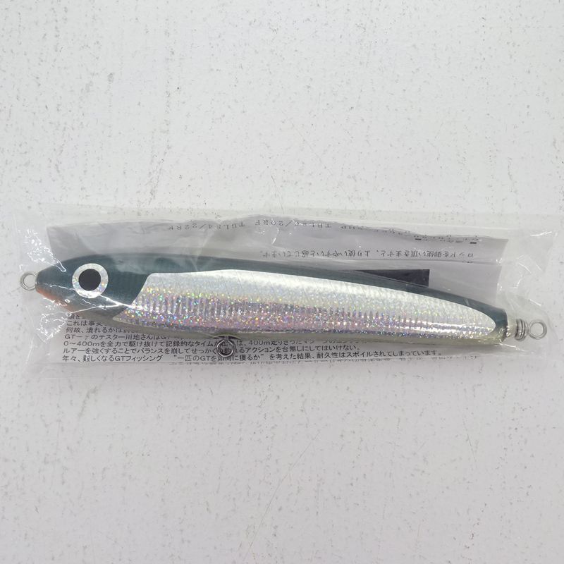 三重店】CARPENTER カーペンター GT-Γ105 ルアー(釣具)【451-C324