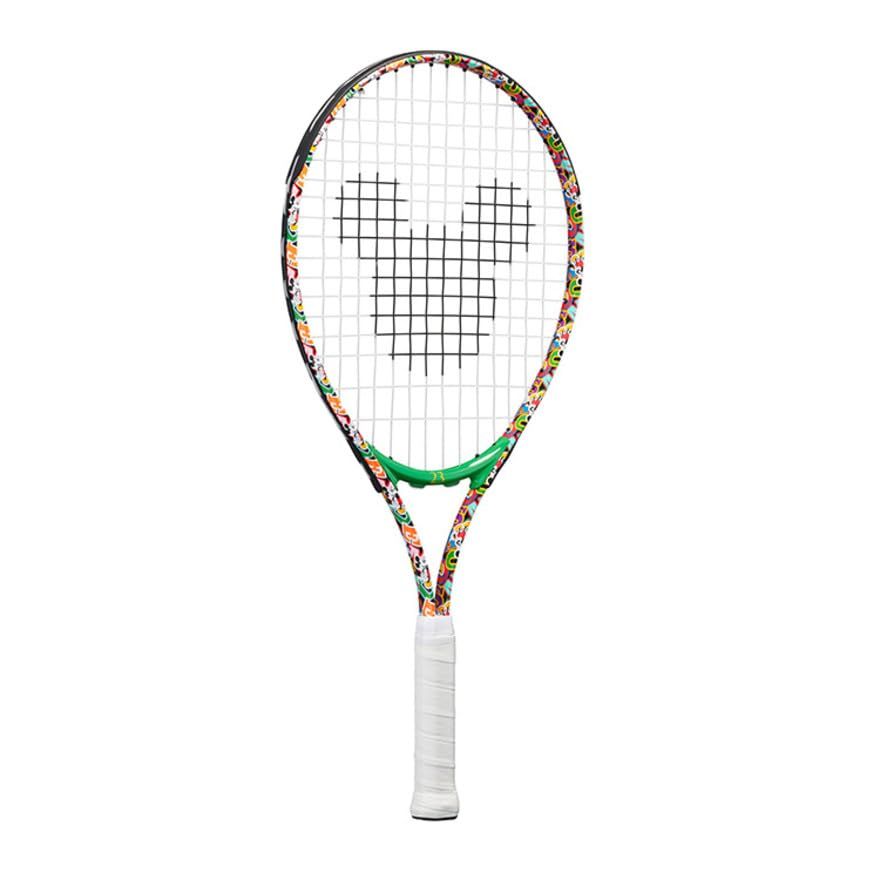 7 TJ 209 DISNEY 23 inch