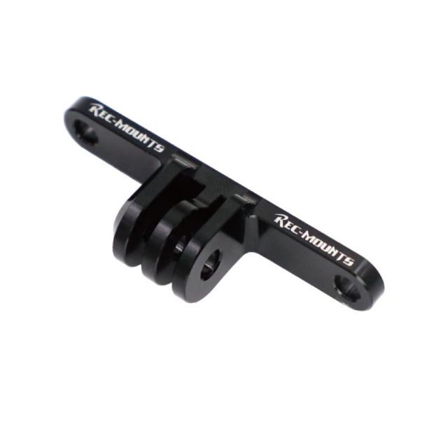 新品」 [レックマウント] サドルマウント Prologo プロロゴ 用 タイプ2