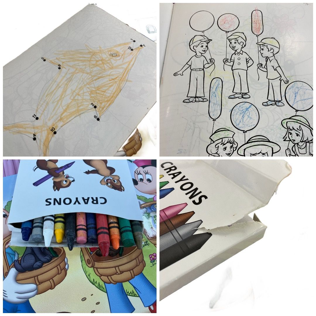 教材 ワールドファミリー