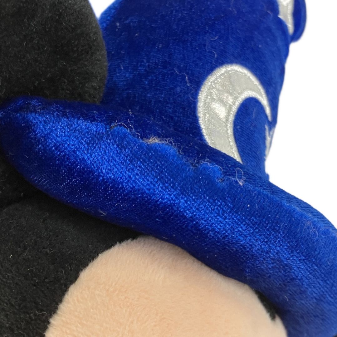 セット 2020年頃