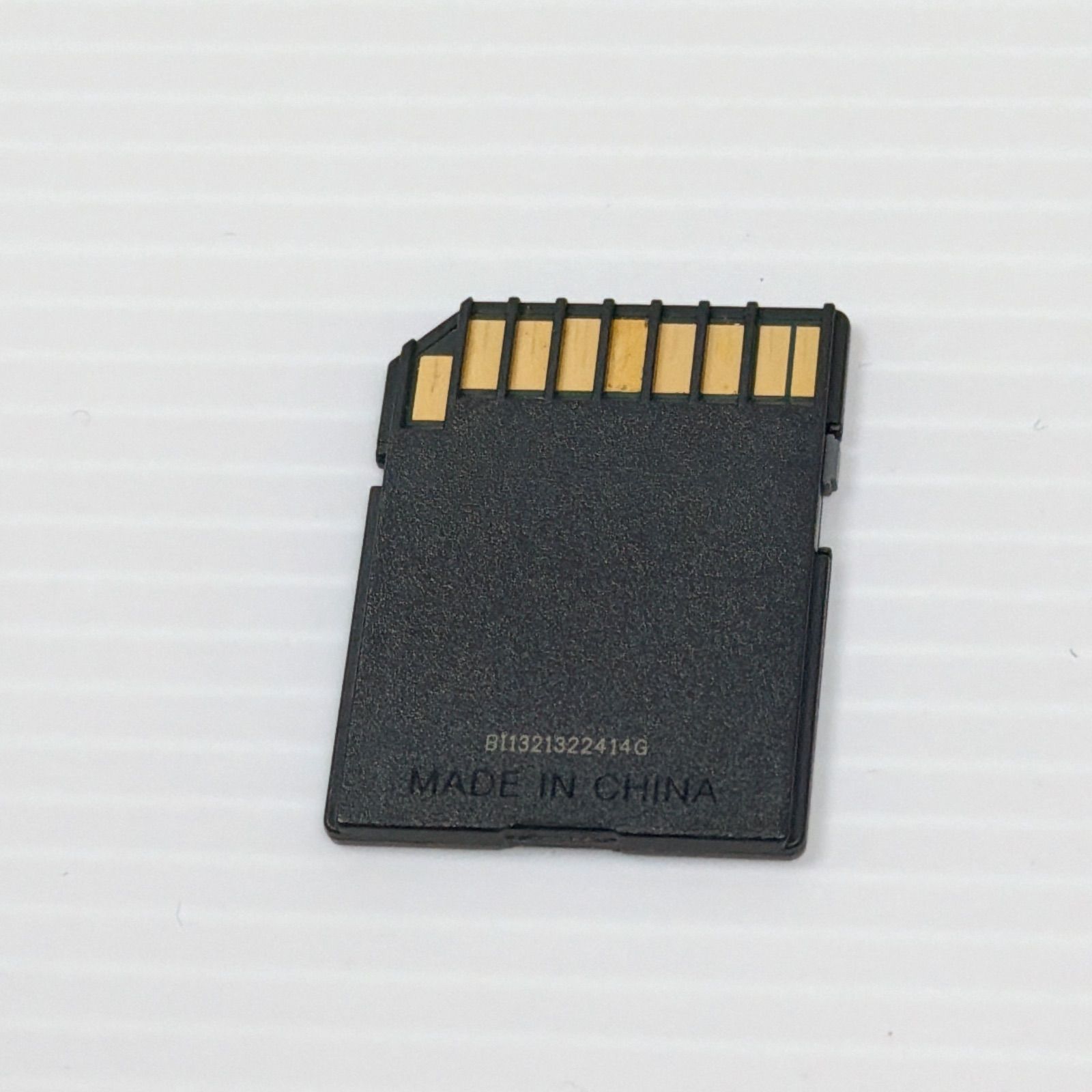 モンスターハンター4 オリジナル SDHCカード 8GB CAPCOM ニンテンドー