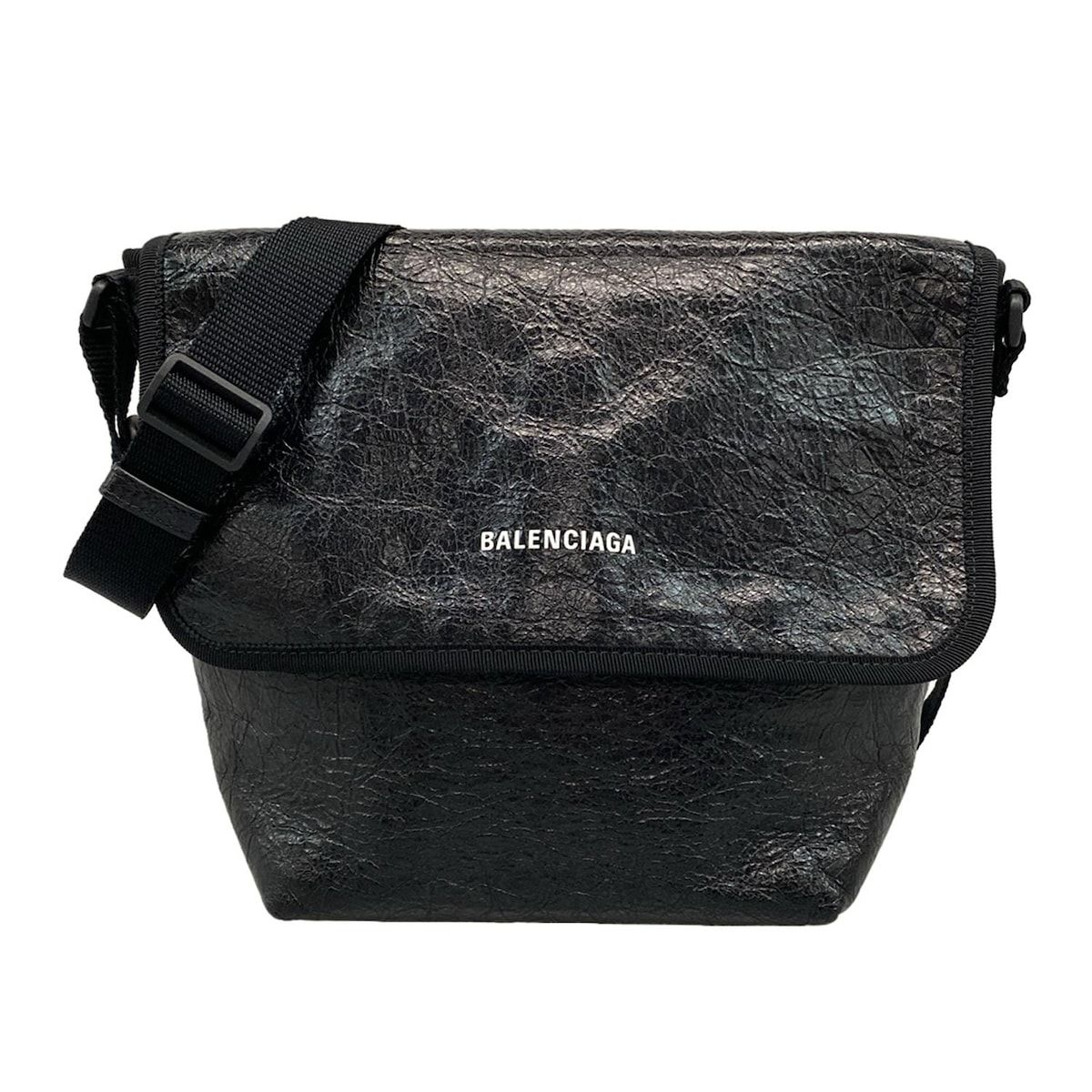 BALENCIAGA(バレンシアガ) ショルダーバッグ エクスプローラー